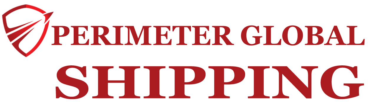 Perimeter Global Shipping